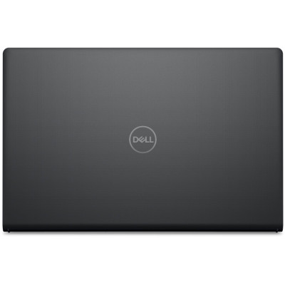 Ноутбук Dell Vostro 3530 | 15.6" | Intel Core i3 1305U (3.3-4.5 ГГц) | 8 ГБ | 512 ГБ | Intel UHD Graphics