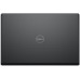 Ноутбук Dell Vostro 3530 | 15.6" | Intel Core i3 1305U (3.3-4.5 ГГц) | 8 ГБ | 512 ГБ | Intel UHD Graphics