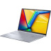 Ноутбук ASUS Vivobook 16X K3605VC-RP382 | 16" | Intel Core i5-13420H (2.1 - 4.6 ГГц) | 16 ГБ | 512 ГБ | NVIDIA GeForce RTX 3050