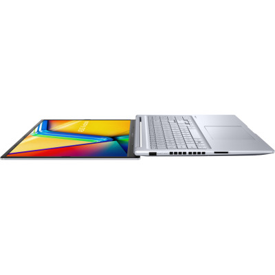 Ноутбук ASUS Vivobook 16X K3605VC-RP382 | 16" | Intel Core i5-13420H (2.1 - 4.6 ГГц) | 16 ГБ | 512 ГБ | NVIDIA GeForce RTX 3050