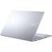 Ноутбук ASUS Vivobook 16X K3605VC-RP382 | 16" | Intel Core i5-13420H (2.1 - 4.6 ГГц) | 16 ГБ | 512 ГБ | NVIDIA GeForce RTX 3050