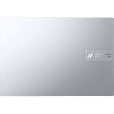 Ноутбук ASUS Vivobook 16X K3605VC-RP382 | 16" | Intel Core i5-13420H (2.1 - 4.6 ГГц) | 16 ГБ | 512 ГБ | NVIDIA GeForce RTX 3050