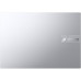 Ноутбук ASUS Vivobook 16X K3605VC-RP382 | 16" | Intel Core i5-13420H (2.1 - 4.6 ГГц) | 16 ГБ | 512 ГБ | NVIDIA GeForce RTX 3050