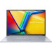 Ноутбук ASUS Vivobook 16X K3605VC-RP382 | 16" | Intel Core i5-13420H (2.1 - 4.6 ГГц) | 16 ГБ | 512 ГБ | NVIDIA GeForce RTX 3050