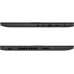 Ноутбук ASUS Vivobook 16X K3605ZF-RP567 | 16" | Intel Core i5 12500H (2.5 - 4.5 ГГц) | 16 ГБ | 512 ГБ | NVIDIA GeForce RTX 2050