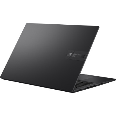 Ноутбук ASUS Vivobook 16X K3605ZF-RP567 | 16" | Intel Core i5 12500H (2.5 - 4.5 ГГц) | 16 ГБ | 512 ГБ | NVIDIA GeForce RTX 2050