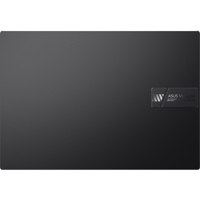 Ноутбук ASUS Vivobook 16X K3605ZF-RP567 | 16" | Intel Core i5 12500H (2.5 - 4.5 ГГц) | 16 ГБ | 512 ГБ | NVIDIA GeForce RTX 2050