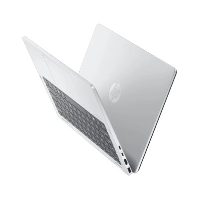 Ноутбук HP OmniBook 5 Flip x360 | 14" | Intel Core 3 100U (1.2 - 4.7 ГГц) | 8 ГБ | 512 ГБ | Intel Graphics