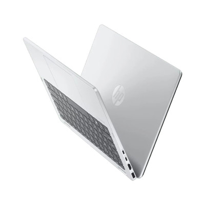 Ноутбук HP OmniBook 5 Flip x360 | 14" | Intel Core 5 120U (1.4 - 5 ГГц) | 16 ГБ | 1 ТБ | Intel Graphics