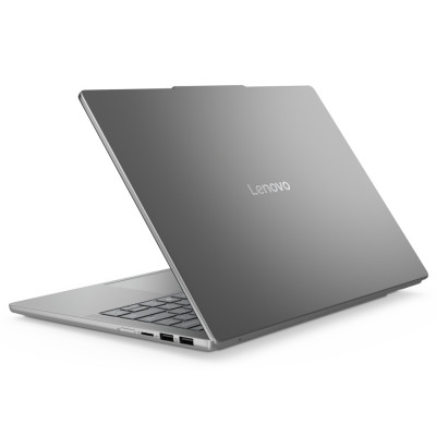 Ноутбук Lenovo IdeaPad Slim 5 14IRH10 | 14" | Intel Core i5-13420H (2.1 - 4.6 ГГц) | 16 ГБ | 512 ГБ | UHD Graphics 13th Gen Ноутбук Lenovo IdeaPad Slim 5 14IRH10 | 14" | Intel Core i5-13420H (2.1 - 4.6 ГГц) | 16 ГБ | 512 ГБ | UHD Graphics 13th Gen