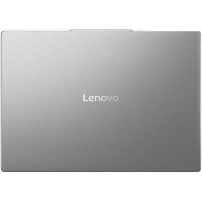 Ноутбук Lenovo IdeaPad Slim 5 14IRH10 | 14" | Intel Core i5-13420H (2.1 - 4.6 ГГц) | 16 ГБ | 512 ГБ | UHD Graphics 13th Gen Ноутбук Lenovo IdeaPad Slim 5 14IRH10 | 14" | Intel Core i5-13420H (2.1 - 4.6 ГГц) | 16 ГБ | 512 ГБ | UHD Graphics 13th Gen