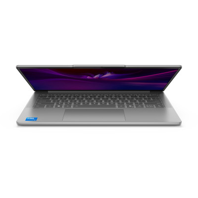 Ноутбук Lenovo IdeaPad Slim 5 14IRH10 | 14" | Intel Core i5-13420H (2.1 - 4.6 ГГц) | 32 ГБ | 1 ТБ | UHD Graphics 13th Gen Ноутбук Lenovo IdeaPad Slim 5 14IRH10 | 14" | Intel Core i5-13420H (2.1 - 4.6 ГГц) | 32 ГБ | 1 ТБ | UHD Graphics 13th Gen