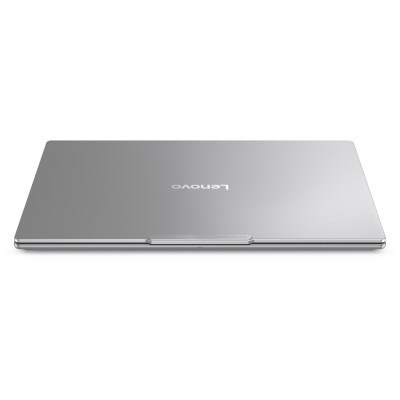 Ноутбук Lenovo Yoga Pro 9 16IAH10 | 16" | Intel Core Ultra 7 255H (1.5 - 5.1 ГГц) | 64 ГБ | 2 Тб | NVIDIA GeForce RTX 5070