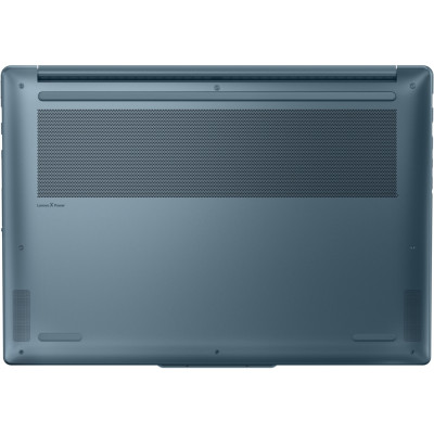 Ноутбук Lenovo Yoga Pro 9 16IAH10 | 16" | Intel Core Ultra 9 285H (1.0 - 5.4 ГГц) | 64 ГБ | 2 Тб | NVIDIA GeForce RTX 5070