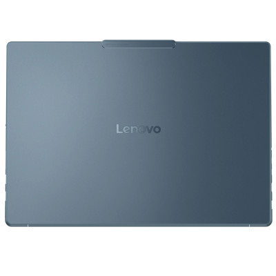 Ноутбук Lenovo Yoga Pro 9 16IAH10 | 16" | Intel Core Ultra 9 285H (1.0 - 5.4 ГГц) | 64 ГБ | 2 Тб | NVIDIA GeForce RTX 5070