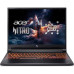Ноутбук Acer Nitro V 16 ANV16-42 | 16" | AMD Ryzen 7 260 (3.8 - 5.1 ГГц) | 16 ГБ | 1 ТБ | NVIDIA GeForce RTX 5070