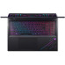 Ноутбук Acer Predator Helios 18 PH18-73 | 18" | Intel Core Ultra 9 275HX (2.1 - 5.4 ГГц) | 64 ГБ | 2 ТБ SSD (2 x 1 ТБ) | NVIDIA GeForce RTX 5090