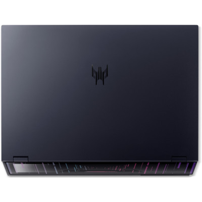 Ноутбук Acer Predator Helios 18 PH18-73 | 18" | Intel Core Ultra 9 275HX (2.1 - 5.4 ГГц) | 64 ГБ | 2 ТБ SSD (2 x 1 ТБ) | NVIDIA GeForce RTX 5090