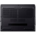 Ноутбук Acer Predator Helios Neo 16 PHN16-73 | 16" | Intel Core Ultra 9 275HX (2.1 - 5.4 ГГц) | 32 ГБ | 1 ТБ | NVIDIA GeForce RTX 5060