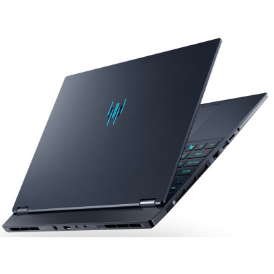 Ноутбук Acer Predator Helios Neo 16S PHN16S | 16" | Intel Core Ultra 9 275HX (2.1 - 5.4 ГГц) | 32 ГБ | 1 ТБ | NVIDIA GeForce RTX 5070