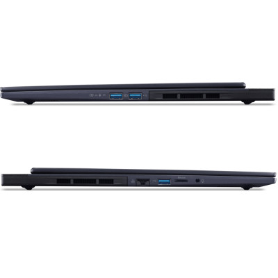 Ноутбук Acer Predator Helios Neo 16S PHN16S | 16" | Intel Core Ultra 9 275HX (2.1 - 5.4 ГГц) | 32 ГБ | 1 ТБ | NVIDIA GeForce RTX 5070