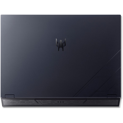 Ноутбук Acer Predator Helios Neo 18 PHN18-72 | 18" | Intel Core Ultra 9 275HX (2.1 - 5.4 ГГц) | 32 ГБ | 1 ТБ | NVIDIA GeForce RTX 5070 Ti