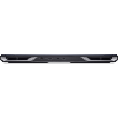 Ноутбук Acer Predator Helios Neo 18 PHN18-72 | 18" | Intel Core Ultra 9 275HX (2.1 - 5.4 ГГц) | 64 ГБ | 2 Тб | NVIDIA GeForce RTX 5070 Ti