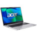 Ноутбук Acer TravelMate TMP215-55 | 15.6" | Intel Core 7 150U (1.2 - 5.4 ГГц) | 32 ГБ | 1 ТБ | Intel Iris Xe Graphics