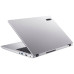 Ноутбук Acer TravelMate TMP215-55 | 15.6" | Intel Core 7 150U (1.2 - 5.4 ГГц) | 32 ГБ | 1 ТБ | Intel Iris Xe Graphics