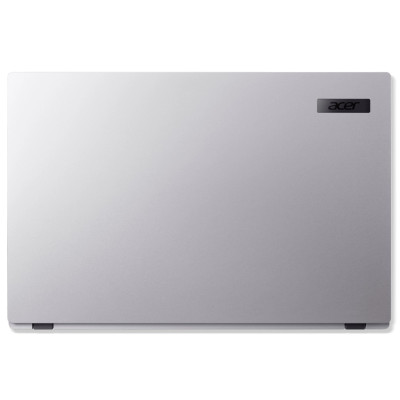 Ноутбук Acer TravelMate TMP215-55 | 15.6" | Intel Core 7 150U (1.2 - 5.4 ГГц) | 32 ГБ | 1 ТБ | Intel Iris Xe Graphics