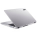 Ноутбук Acer TravelMate TMP215-55 | 15.6" | Intel Core 7 150U (1.2 - 5.4 ГГц) | 64 ГБ | 1 ТБ | Intel Iris Xe Graphics