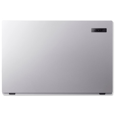 Ноутбук Acer TravelMate TMP215-55 | 15.6" | Intel Core 7 150U (1.2 - 5.4 ГГц) | 64 ГБ | 1 ТБ | Intel Iris Xe Graphics
