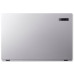 Ноутбук Acer TravelMate TMP215-55 | 15.6" | Intel Core 7 150U (1.2 - 5.4 ГГц) | 64 ГБ | 1 ТБ | Intel Iris Xe Graphics