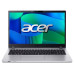 Ноутбук Acer TravelMate TMP215-55 | 15.6" | Intel Core 7 150U (1.2 - 5.4 ГГц) | 64 ГБ | 1 ТБ | Intel Iris Xe Graphics