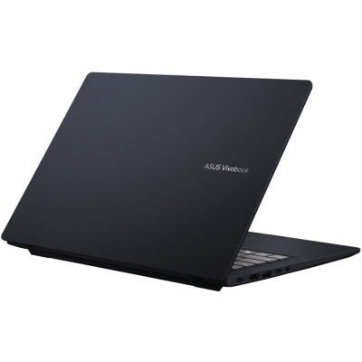 Ноутбук ASUS Vivobook 14 M1407KA-LY036 | 14" | AMD Ryzen AI 5 340 (2.0 - 4.8 ГГц) | 16 ГБ | 512 ГБ | AMD Radeon 840M Ноутбук ASUS Vivobook 14 M1407KA-LY036 | 14" | AMD Ryzen AI 5 340 (2.0 - 4.8 ГГц) | 16 ГБ | 512 ГБ | AMD Radeon 840M