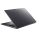 Ноутбук Acer Swift Go 16 SFG16-72-53VK | 16" | Intel Core Ultra 5 125U (1.3 - 4.3 ГГц) | 16 ГБ | 512 ГБ | Intel Arc Graphics