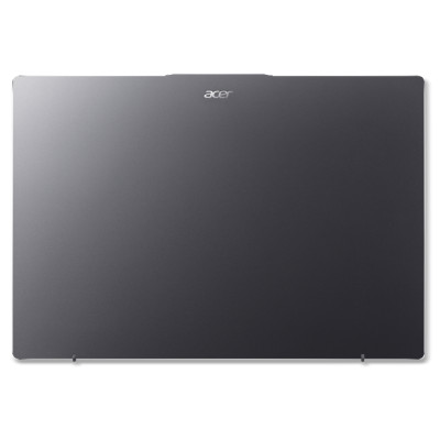 Ноутбук Acer Swift Go 16 SFG16-72-53VK | 16" | Intel Core Ultra 5 125U (1.3 - 4.3 ГГц) | 16 ГБ | 512 ГБ | Intel Arc Graphics