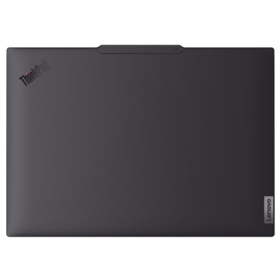 Ноутбук Lenovo ThinkPad T14 G6 | 14" | Intel Core Ultra 5 225U (1.3 - 4.8 ГГц) | 16 ГБ | 512 ГБ | Intel Arc Graphics