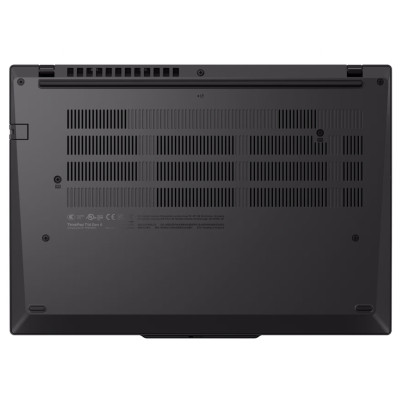 Ноутбук Lenovo ThinkPad T14 G6 | 14" | Intel Core Ultra 5 225U (1.3 - 4.8 ГГц) | 32 ГБ | 1 ТБ | Intel Arc Graphics