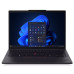 Ноутбук Lenovo ThinkPad T14 G6 | 14" | Intel Core Ultra 5 225U (1.3 - 4.8 ГГц) | 32 ГБ | 1 ТБ | Intel Arc Graphics
