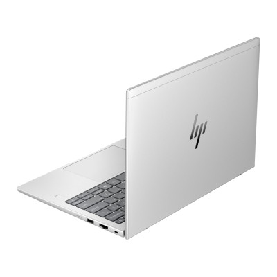 Ноутбук HP EliteBook 6 G1i | 13.3" | Intel Core Ultra 5 225U (1.3 - 4.8 ГГц) | 32 ГБ | 1 ТБ | Intel Arc Graphics Ноутбук HP EliteBook 6 G1i | 13.3" | Intel Core Ultra 5 225U (1.3 - 4.8 ГГц) | 32 ГБ | 1 ТБ | Intel Arc Graphics