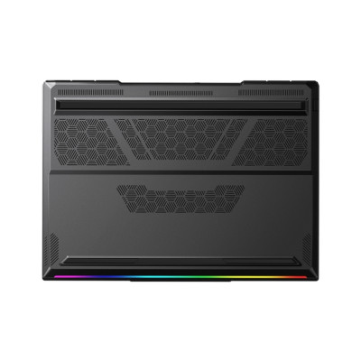 Ноутбук Dream Machines RT5080-16 | 16" | AMD Ryzen 9 9955HX (2.5 - 5.4 ГГц) | 32 ГБ | 2 Тб | NVIDIA GeForce RTX 5080