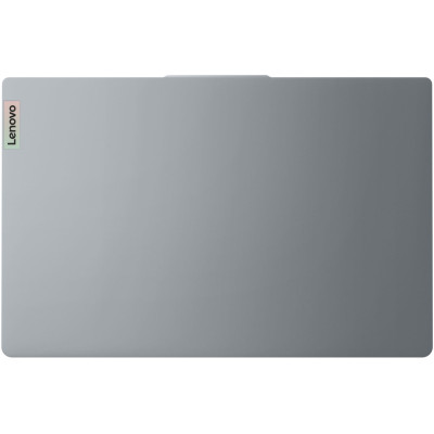 Ноутбук Lenovo IdeaPad Slim 3 15ABR8 | 15.6" | AMD Ryzen 7 5825U (2.0 - 4.5 ГГц) | 16 ГБ | 512 ГБ | AMD Radeon Graphics Ноутбук Lenovo IdeaPad Slim 3 15ABR8 | 15.6" | AMD Ryzen 7 5825U (2.0 - 4.5 ГГц) | 16 ГБ | 512 ГБ | AMD Radeon Graphics