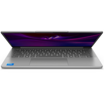 Ноутбук Lenovo IdeaPad Slim 3 14IRH10 | 14" | Intel Core i5-13420H (2.1 - 4.6 ГГц) | 16 ГБ | 512 ГБ | Intel UHD Graphics Ноутбук Lenovo IdeaPad Slim 3 14IRH10 | 14" | Intel Core i5-13420H (2.1 - 4.6 ГГц) | 16 ГБ | 512 ГБ | Intel UHD Graphics
