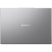 Ноутбук Lenovo IdeaPad Slim 3 14IRH10 | 14" | Intel Core i5-13420H (2.1 - 4.6 ГГц) | 16 ГБ | 512 ГБ | Intel UHD Graphics Ноутбук Lenovo IdeaPad Slim 3 14IRH10 | 14" | Intel Core i5-13420H (2.1 - 4.6 ГГц) | 16 ГБ | 512 ГБ | Intel UHD Graphics