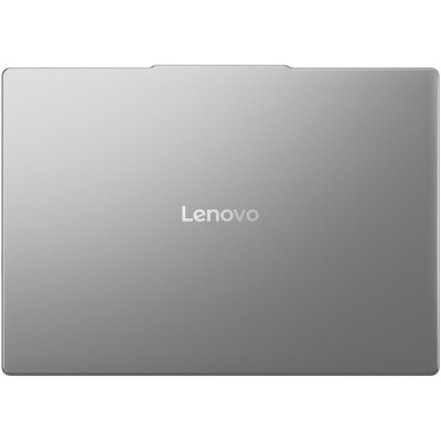 Ноутбук Lenovo IdeaPad Slim 5 14IRH10 | 14" | Intel Core i7-13620H (2.4 - 4.9 ГГц) | 16 ГБ | 1 ТБ | UHD Graphics 13th Gen