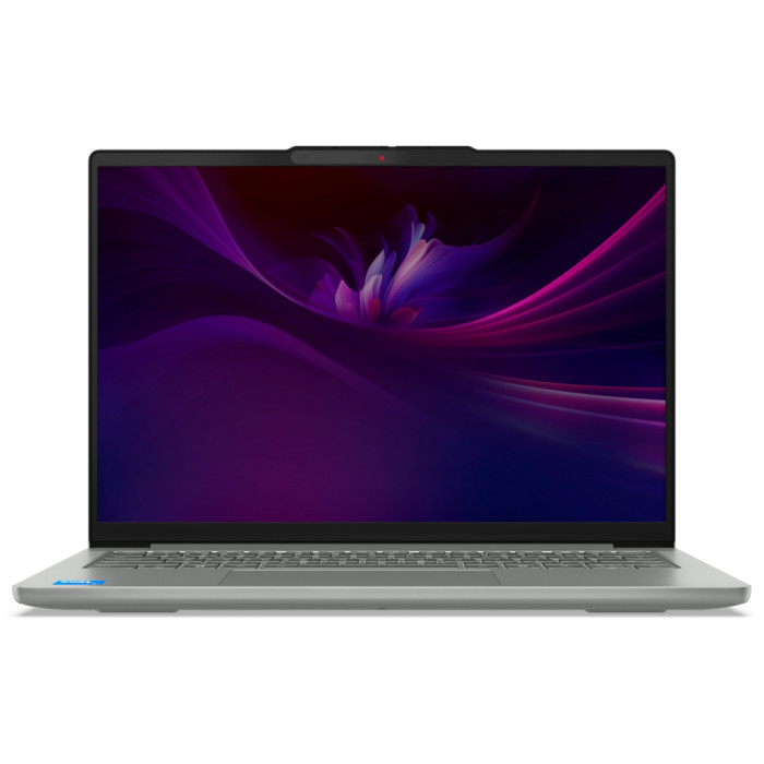 Ноутбук Lenovo IdeaPad Slim 5 14ARP10 | 14" | AMD Ryzen 7 7735HS (3.2 - 4.75 GHz) | 16 ГБ | 1 ТБ | UHD Graphics 13th Gen