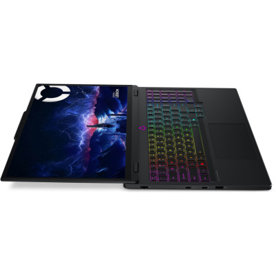 Ноутбук Lenovo Legion 5 15IAX10 | 15.1" | Intel Core Ultra 7 255HX (1.8 - 5.2 ГГц) | 32 ГБ | 1 ТБ | NVIDIA GeForce RTX 5060