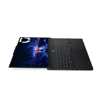 Ноутбук Lenovo Legion 5 15IAX10 | 15.1" | Intel Core Ultra 9 275HX (2.1 - 5.4 ГГц) | 32 ГБ | 1 ТБ | NVIDIA GeForce RTX 5070