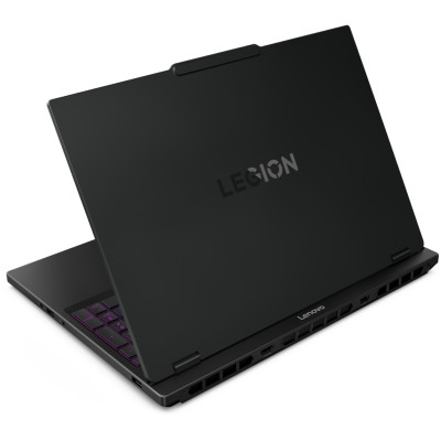 Ноутбук Lenovo Legion 5 15IAX10 | 15.1" | Intel Core Ultra 9 275HX (2.1 - 5.4 ГГц) | 32 ГБ | 1 ТБ | NVIDIA GeForce RTX 5070